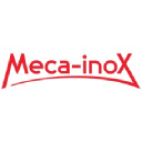 Meca-Inox