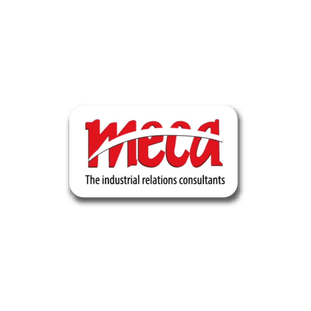 MECA Employers Consulting Agency Sdn Bhd