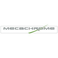 Mecachrome