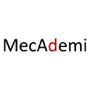 Mecademi