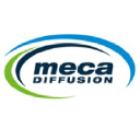 Meca Diffusion