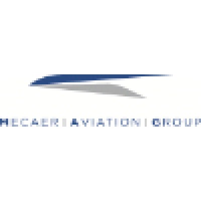 Mecaer Aviation Group (Mag)