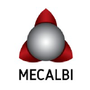 Mecalbi