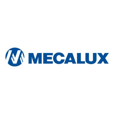 Mecalux Italia