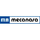 Mecanasa