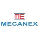 Mecanex