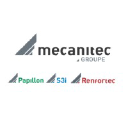 Mecanitec