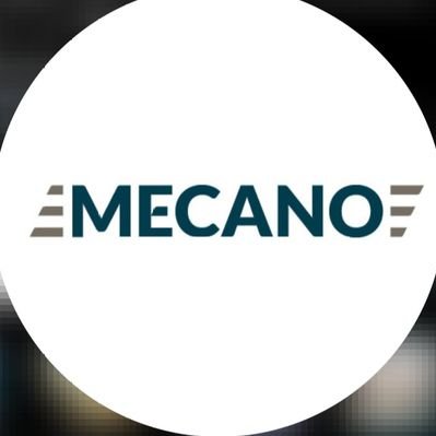 Mecano Inmobiliaria, S.A. De C.V.