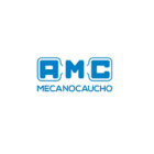 AMC Mecanocaucho