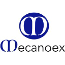 Mecanoex