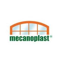 Mecanoplast s.r.l