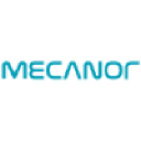 Mecanor Oy