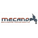 Mecano Soltec