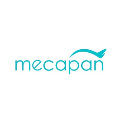 Mecapan