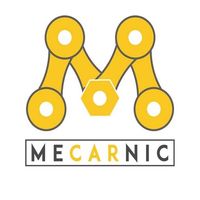 Mecarnic Technologies Pvt