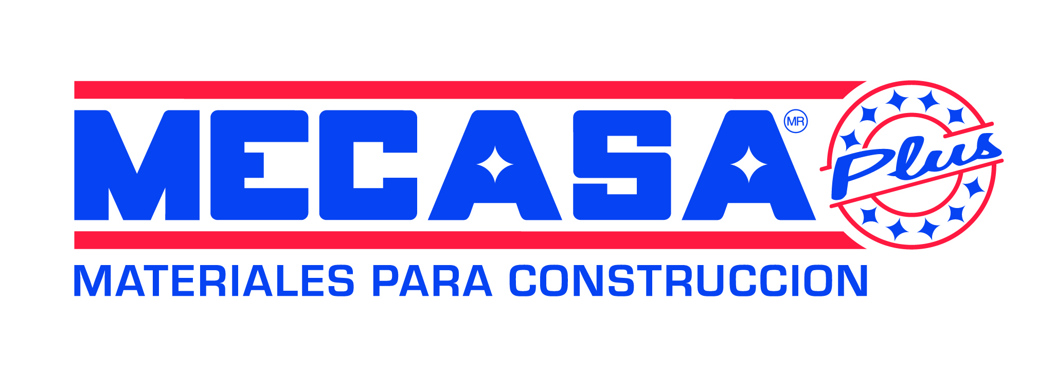 Grupo Mecasa Plus