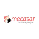 Mecasar