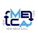 Meca Lead Recycling SpA