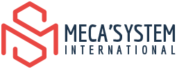 Mecasystem International