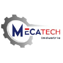 Mecatech Industrie