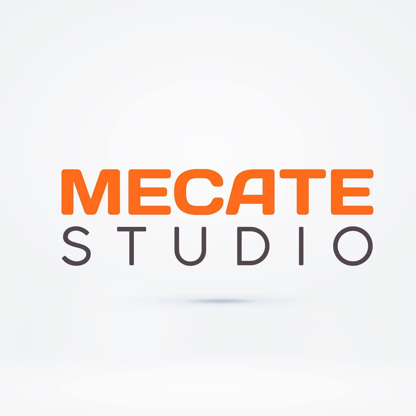 Mecate Studio