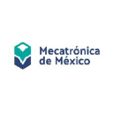 Mecatrónica de México S.A. de C.V