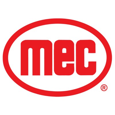 MEC Aerial Work Platforms