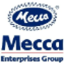 Mecca Marine