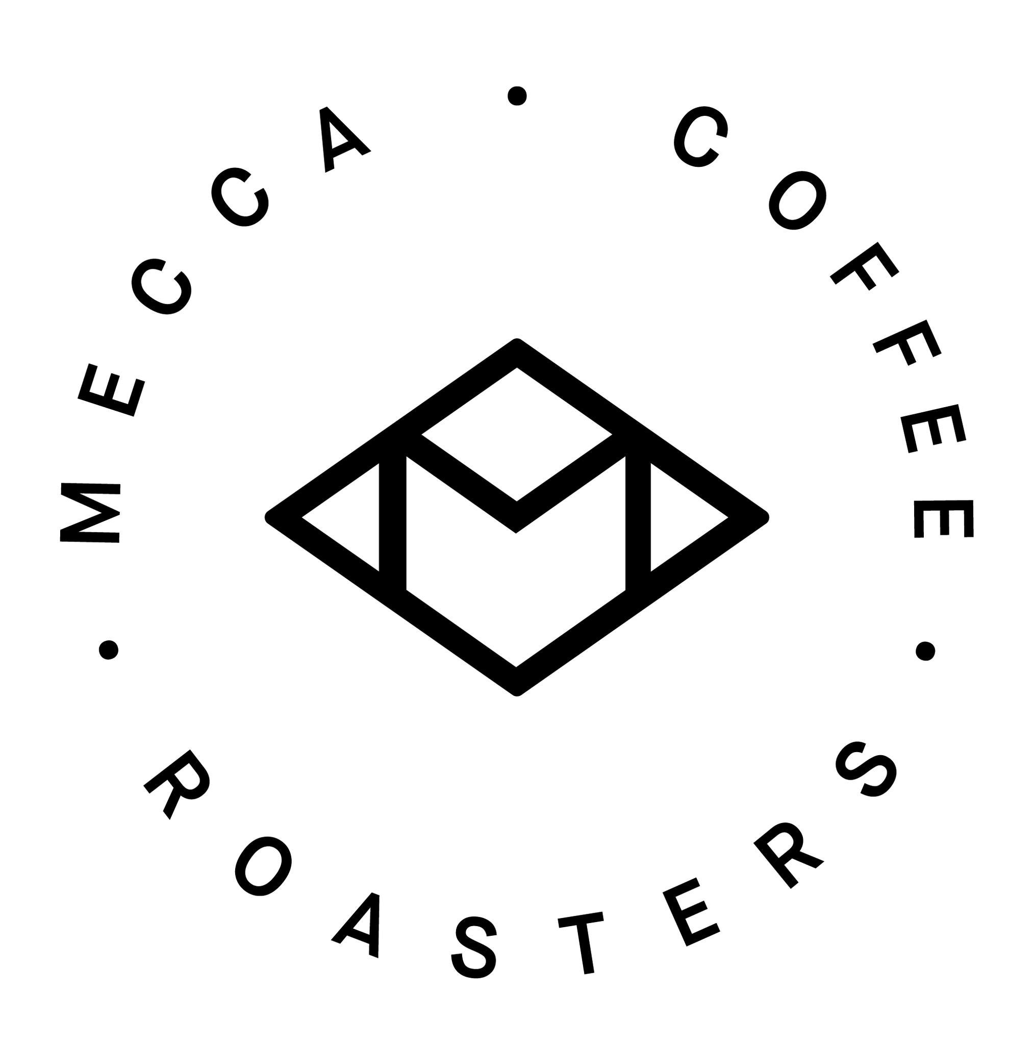 Mecca Espresso