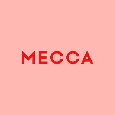 MECCA Brands