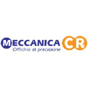 Meccanica Cr S.R.L.