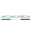 Meccanica Precisa