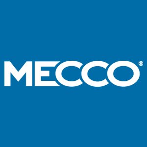 MECCO Partners