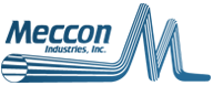 Meccon Industries