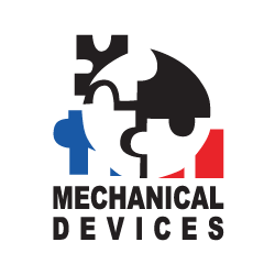 Mechanical-Devices