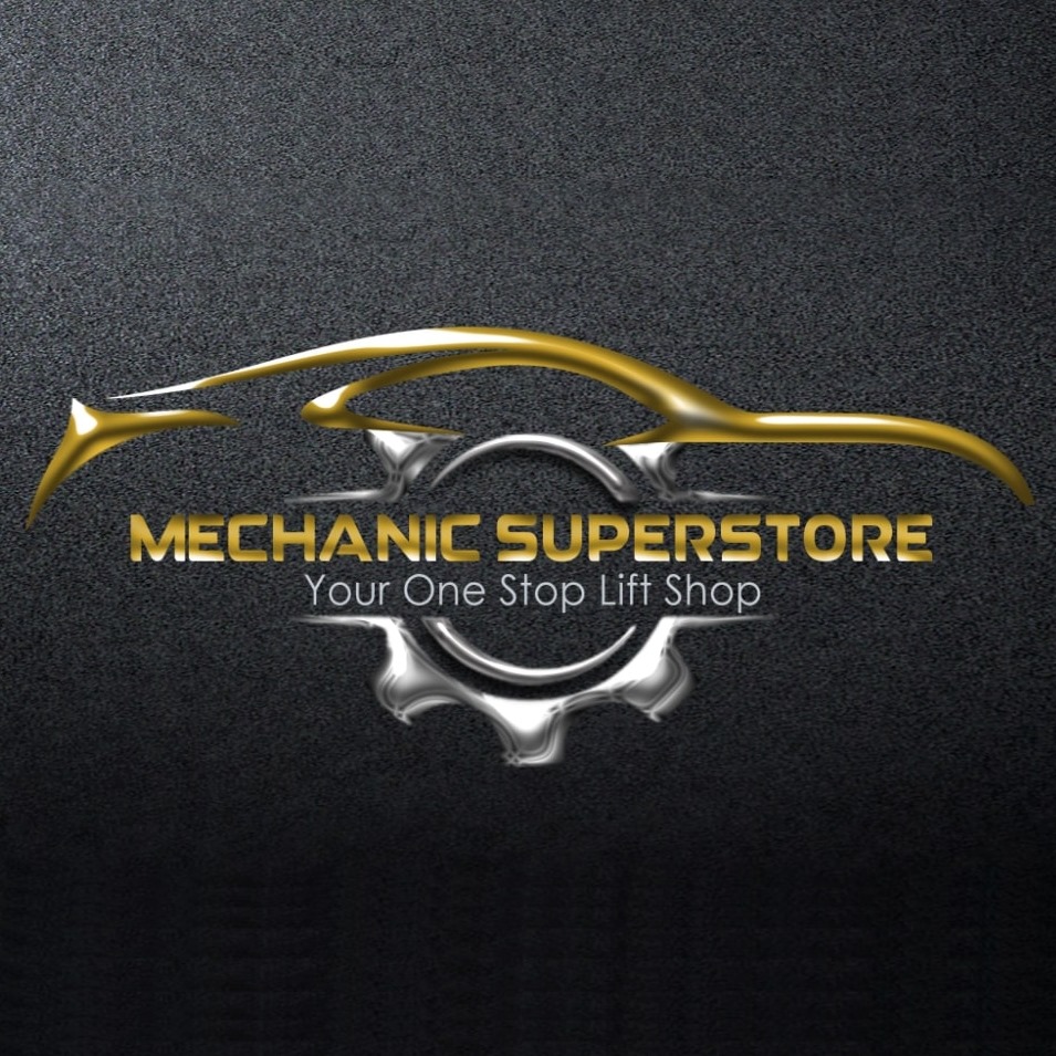 Mechanic Superstore