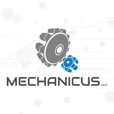 Mechanicus