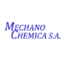 MechanoChemica