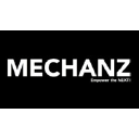 Mechanz Industries Pvt