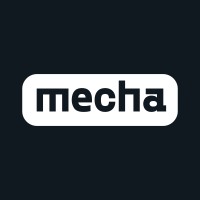 Mecha Systems