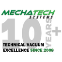 MechaTech Systems