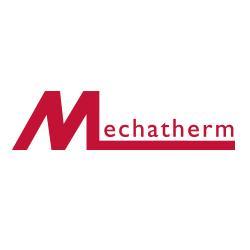 Mechatherm International