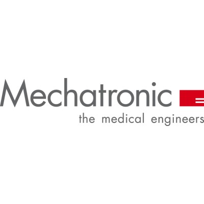 Mechatronic