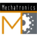 Mechatronics