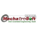 MechatroSoft