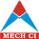 Mechci