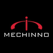 MECHINNO