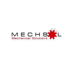 Mechsol