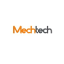 Mechtech Automation Group