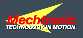 Mechtronic Industries